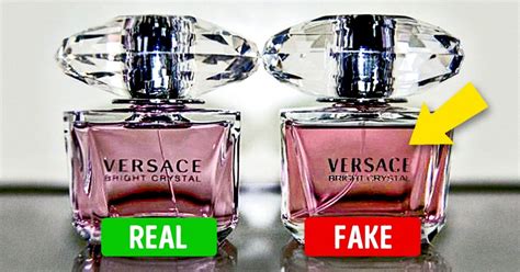 versace jacke fake|check versace perfume authenticity.